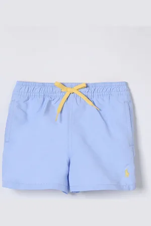 Ralph Lauren Costume in nylon