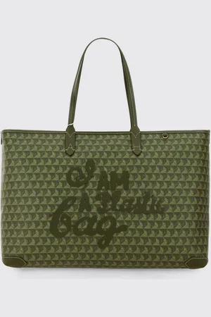Anya Hindmarch Borse A Tracolla Donna colore