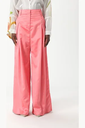 GENNY Pantalone Donna colore