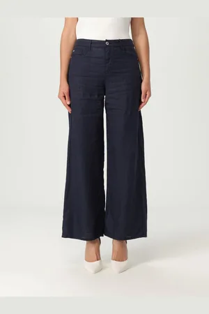 Emporio Armani Pantalone Donna colore