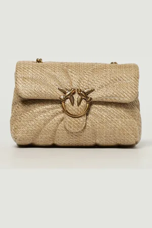 Pinko Borsa A Spalla Donna colore