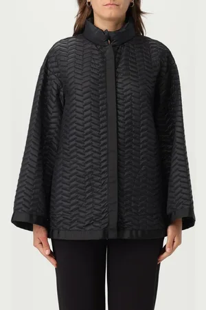 Emporio Armani Blazer Donna colore