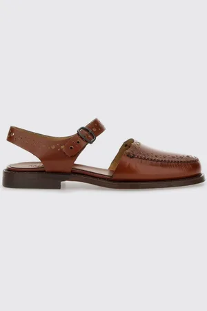 Hereu Scarpe Con Tacco Donna colore