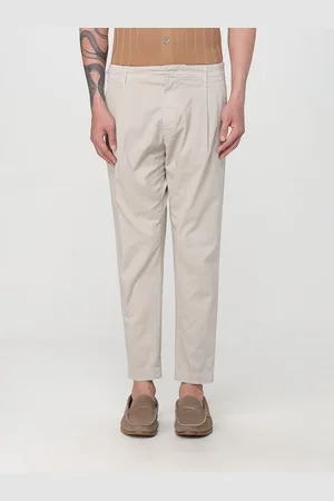 Dondup Pantalone Uomo colore