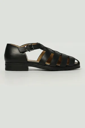 Paraboot Sandali Uomo colore