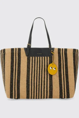 Anya Hindmarch Borse A Tracolla Donna colore
