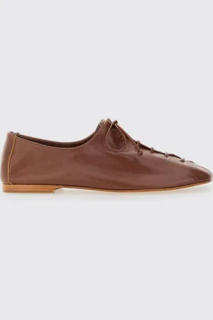 Hereu Scarpe Con Tacco Donna colore