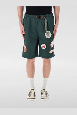 Brain Dead Pantaloncino Uomo colore