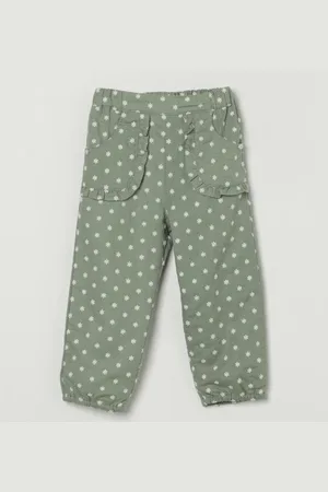 Tartine Et Chocolat Pantalone Bambino colore
