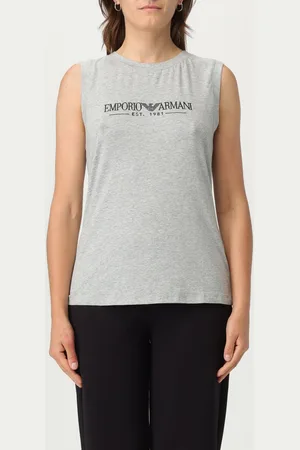Emporio Armani Top E Bluse Donna colore