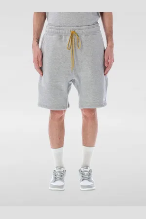 Rhude Pantaloncino Uomo colore