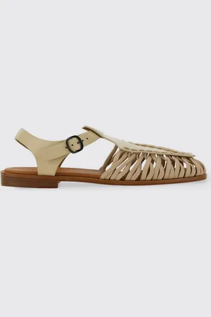 Hereu Scarpe Con Tacco Donna colore