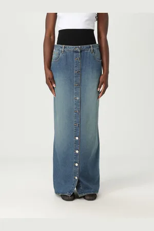 Alaïa Gonna ALAÏA Donna colore