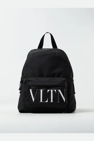 VALENTINO GARAVANI Zaino Uomo colore