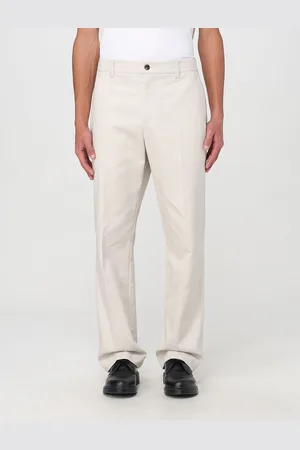 FERRARI Pantalone Uomo colore