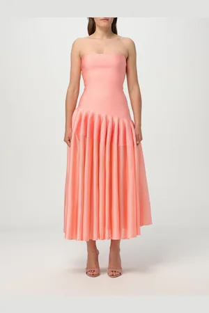 Alaïa Abito ALAÏA Donna colore