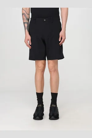 EA7 Pantaloncino Uomo colore