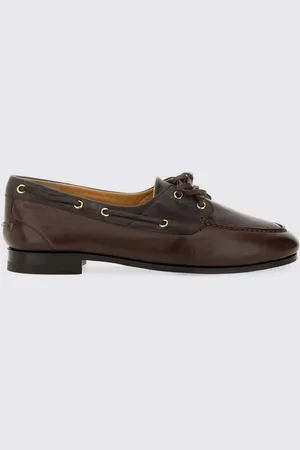 Bally Mocassino in pelle