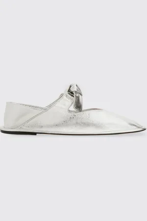 Hereu Scarpe Basse Donna colore