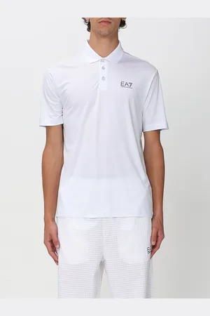 EA7 Polo