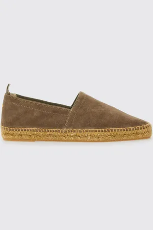 Castaner Scarpe CASTAÑER Uomo colore