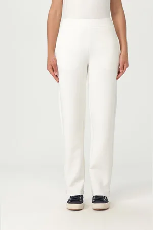 Emporio Armani Pantalone Donna colore