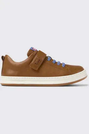 Camper Scarpe Bambino colore