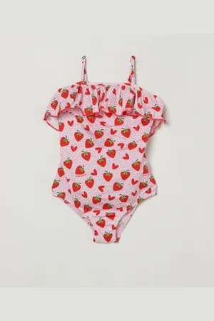 MC2 SAINT BARTH Costume Bambino colore