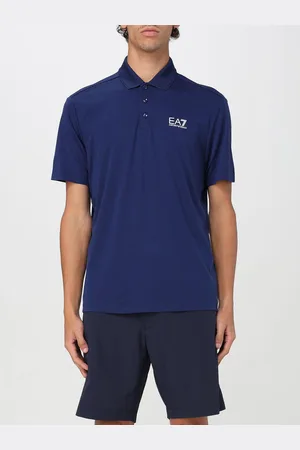 EA7 Polo