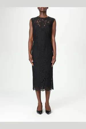 Dolce & Gabbana Abito Donna colore