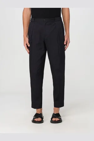 BRIGLIA Pantalone Uomo colore