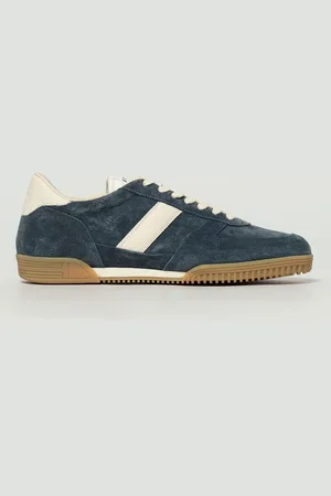 Tom Ford Sneakers Uomo colore