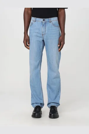 FERRARI Jeans basic in