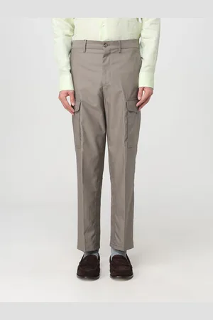 Etro Pantalone Uomo colore