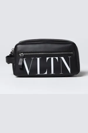 VALENTINO GARAVANI Borsa Uomo colore