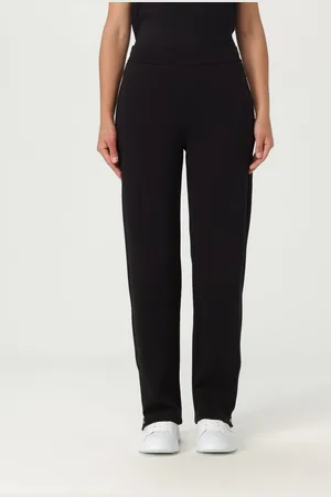 Emporio Armani Pantalone Donna colore