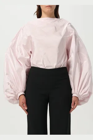 Alaïa Body ALAÏA Donna colore