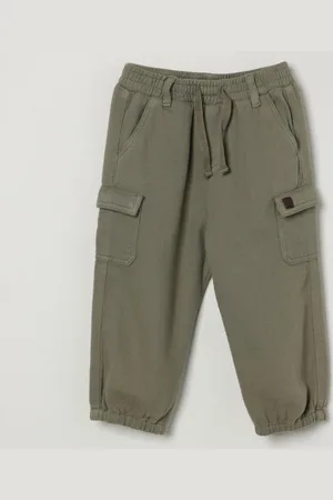 Tartine Et Chocolat Pantalone Bambino colore