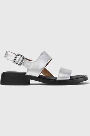 Camper Sandali Bassi Donna colore