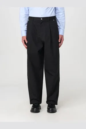 Moschino Pantalone in cotone