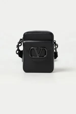 VALENTINO GARAVANI Borsa A Tracolla Uomo colore