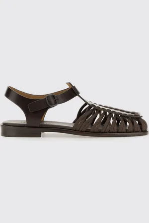 Hereu Scarpe Con Tacco Donna colore