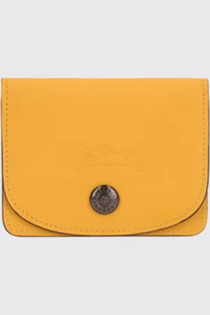 Longchamp Portadocumenti Uomo colore
