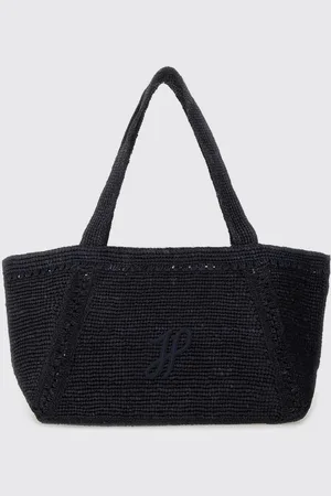 Patou Borsa A Spalla Donna colore