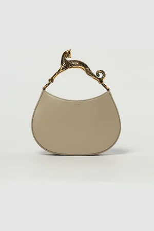 Lanvin Borsa in pelle