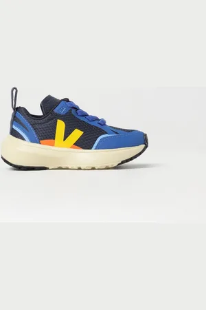 Veja Scarpe Bambino colore