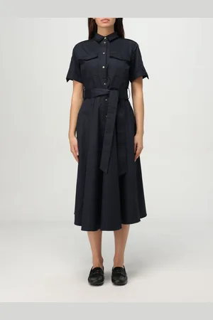 Barbour Abito Donna colore
