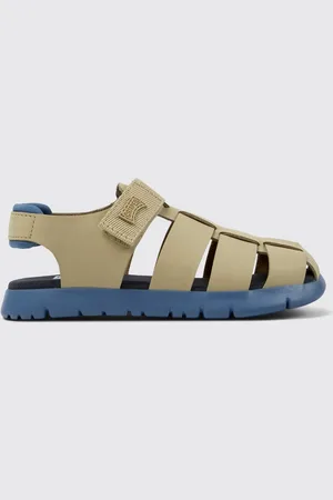 Camper Scarpe Bambino colore