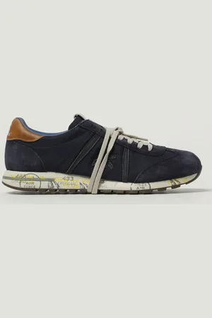 Premiata Sneakers Uomo colore