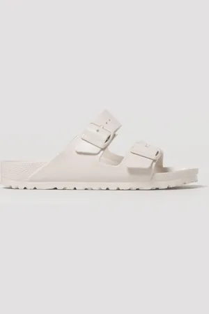 Birkenstock Sandalo Arizona Eva in EVA